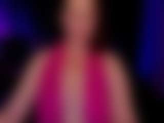Cee's Live Sex Cam Show