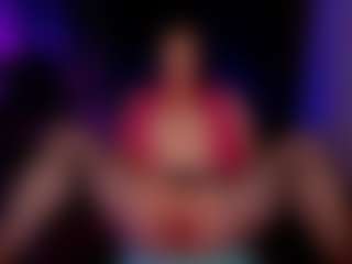 Cee's Live Sex Cam Show