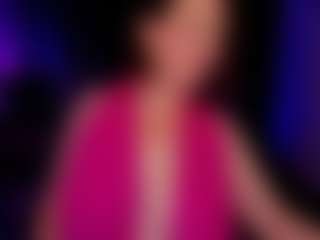 Cee's Live Sex Cam Show