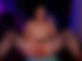 Cee's Live Sex Cam Show