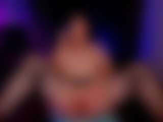 Cee's Live Sex Cam Show