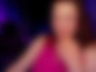 Cee's Live Sex Cam Show