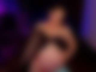 Cee's Live Sex Cam Show