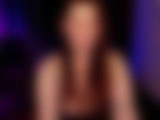 Cee's Live Sex Cam Show