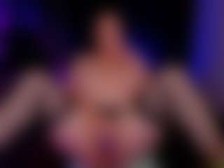 Cee's Live Sex Cam Show
