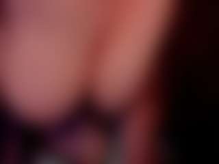 Live cam show with Cee - Role Play on madthumbs