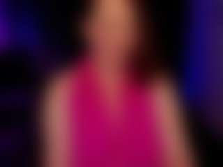 Cee's Live Sex Cam Show