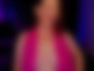 Cee's Live Sex Cam Show