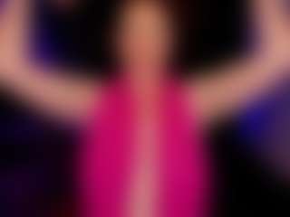 Cee's Live Sex Cam Show