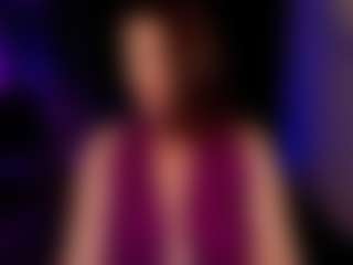 Cee's Live Sex Cam Show