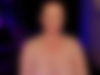 Cee's Live Sex Cam Show