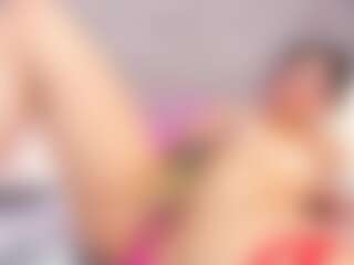 Show in cam erotica live di Kendall-Connor