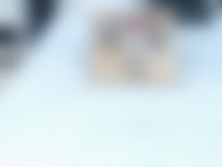 perlla's Live Sex Cam Show