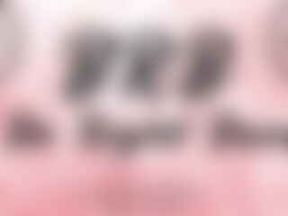 Sarahi-collins's Live Sex Cam Show