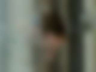 sissyfggit's Live Sex Cam Show