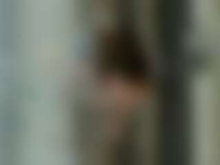 Live cam show with sissyfggit - Dildo on livesuperchat.net