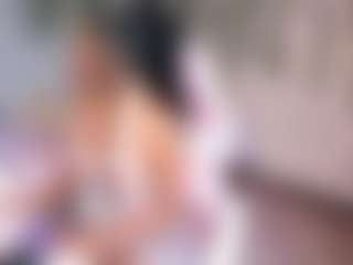 violeta-milleer's Live Sex Cam Show