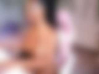 Live cam show with violeta-milleer - Ebony on AdultVida.com | colombia