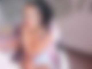 violeta-milleer's Live Sex Cam Show