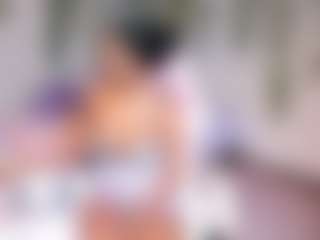 violeta-milleer's Live Sex Cam Show