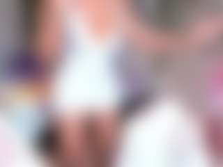 violeta-milleer's Live Sex Cam Show