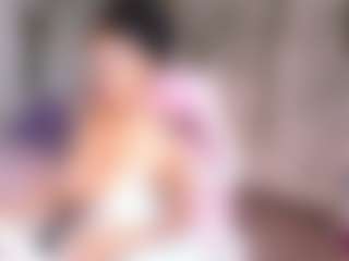 violeta-milleer's Live Sex Cam Show