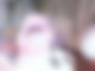 violeta-milleer's Live Sex Cam Show