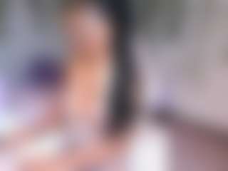 violeta-milleer's Live Sex Cam Show