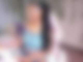 violeta-milleer's Live Sex Cam Show