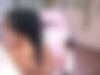 violeta-milleer's Live Sex Cam Show