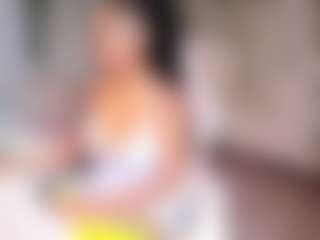 Live cam show with violeta-milleer - Thong on Milfs Live