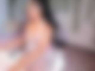 Live cam show with violeta-milleer - Control on liverealitysex.com