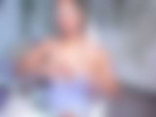 violeta-milleer's Live Sex Cam Show