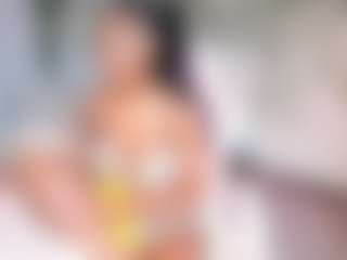 violeta-milleer's Live Sex Cam Show