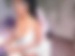 violeta-milleer's Live Sex Cam Show