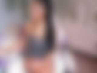 Live cam show with violeta-milleer - Control on Free Soda