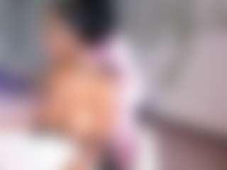 violeta-milleer's Live Sex Cam Show