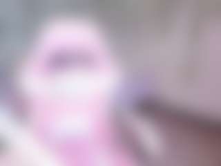 violeta-milleer's Live Sex Cam Show