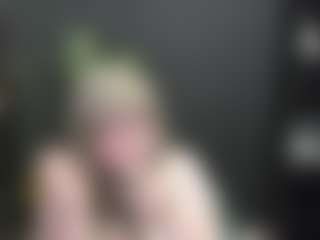 AlanaDreamy's Live Sex Cam Show