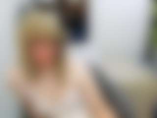 AlanaDreamy's Live Sex Cam Show