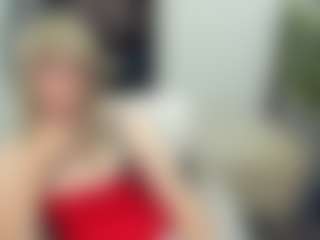 Cam Show en direct de AlanaDreamy