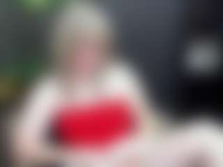 Live cam show with AlanaDreamy - Glasses on Nude Chat * 1 On 1 Webcam Sex * Live Cam Show