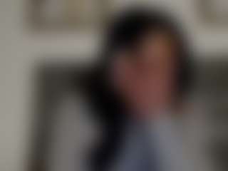 Nicole XOXO's Live Sex Cam Show
