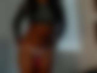 Nicole XOXO's Live Sex Cam Show