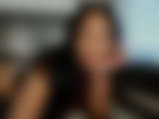 Nicole XOXO's Live Sex Cam Show