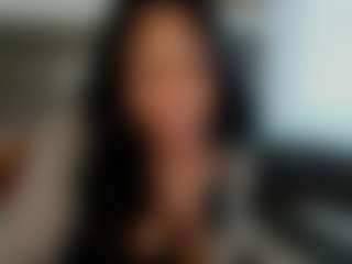 Nicole XOXO's Live Sex Cam Show