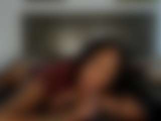 Nicole XOXO's Live Sex Cam Show