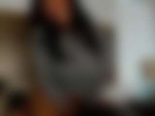 Nicole XOXO's Live Sex Cam Show