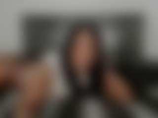 Nicole XOXO's Live Sex Cam Show