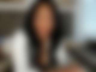 Live cam show with Nicole XOXO - Brown Hair on liverealitysex.com